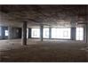 Commercial Retail showroom for Rent